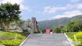 文章附图
