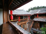 文章附图